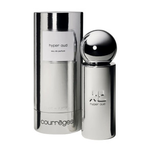 HYPER OUD