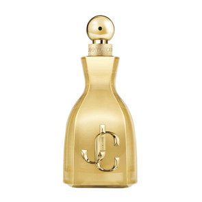 I WANT CHOO LE PARFUM