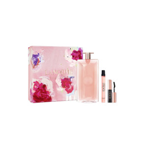 COFFRET IDÔLE