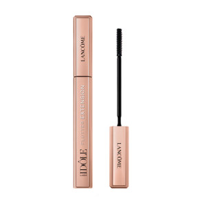 IDÔLE FLUTTER EXTENSION MASCARA
