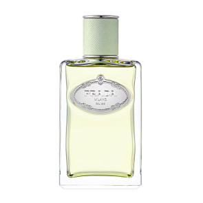 INFUSION D’IRIS