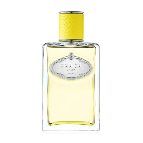 INFUSION D'YLANG