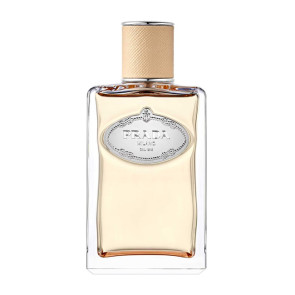 INFUSION DE FLEUR D'ORANGER