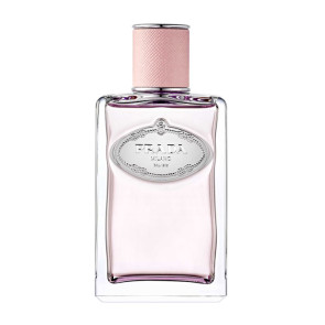 INFUSION DE ROSE