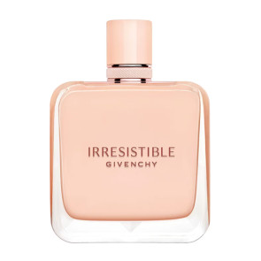 IRRESISTIBLE NUDE VELVET