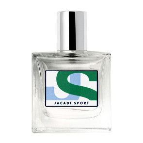JACADI SPORT