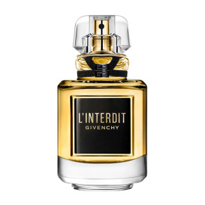 L'INTERDIT PARFUM