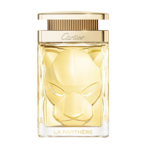 LA PANTHÈRE ELIXIR
