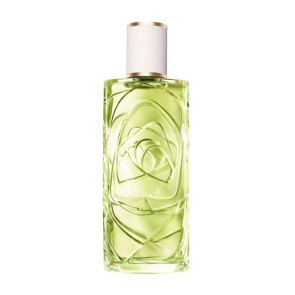 LANCOME ÔFF NOW NOTE AROMATIQUE BOISÉE 