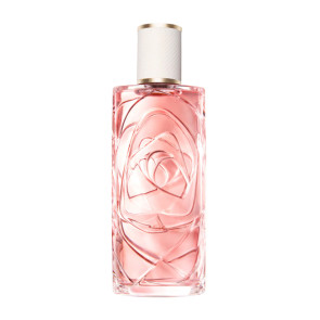 LANCOME ÔVER THE TOP EAU DE TOILETTE FLORALE