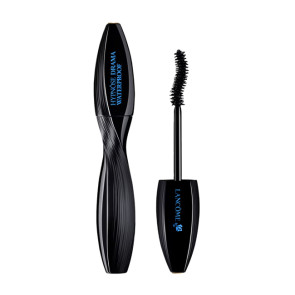 LANCOME HYPNÔSE DRAMA MASCARA WATERPROOF