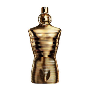 LE MALE ELIXIR ABSOLU