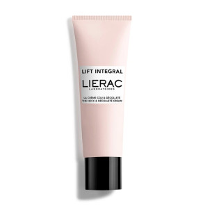 LIFT INTEGRAL LA CRÈME COU & DÉCOLLETÉ