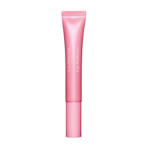 LIP PERFECTOR EMBELLISSEUR DE LÈVRES