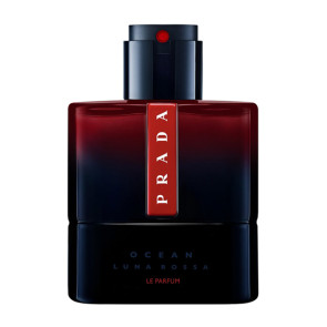 LUNA ROSSA OCEAN