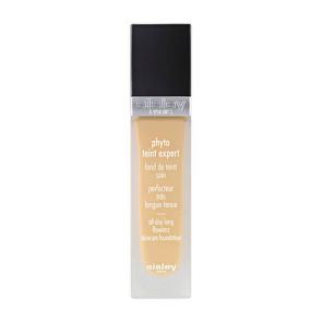PHYTO-TEINT EXPERT-3natural