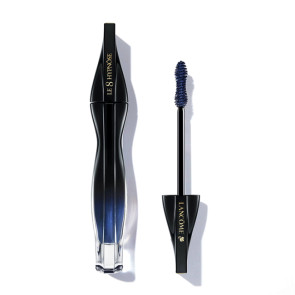 MASCARA LE 8 HYPNÔSE