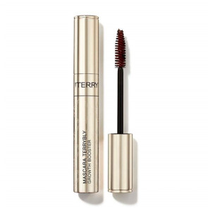 MASCARA TERRYBLY-mokabrown