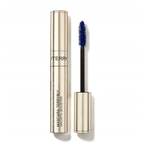 MASCARA TERRYBLY-terrybleu
