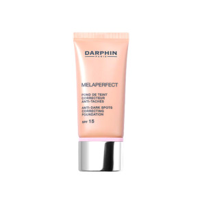 MELAPERFECT FOND DE TEINT CORRECTEUR ANTI-TACHES