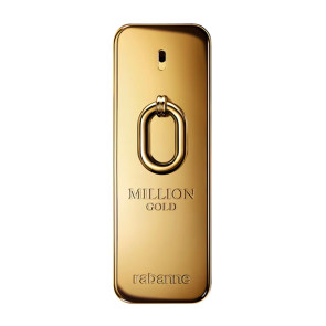 MILLION GOLD