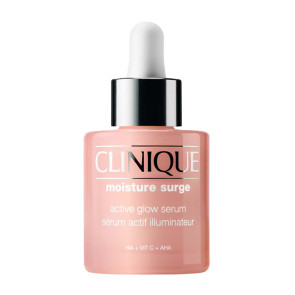 MOISTURE SURGE™ SÉRUM ACTIF ILLUMINATEUR