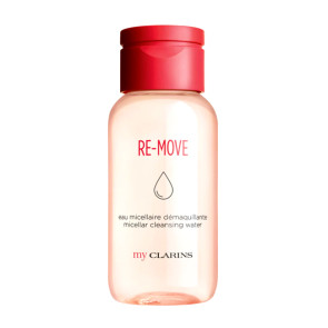 MYCLARINS EAU MICELLAIRE RE-MOVE