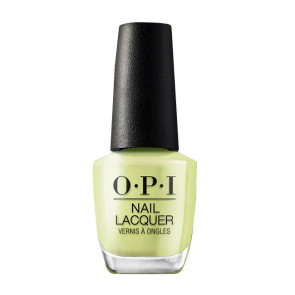 NAIL LACQUER CLEAR YOUR CASH