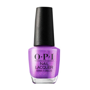 NAIL LACQUER I SOLD MY CRYPTO