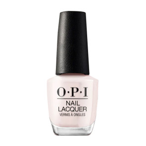 NAIL LACQUER PINK IN BIO 