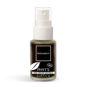 NATURODERM