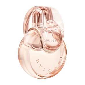 OMNIA CRYSTALLINE EAU DE PARFUM