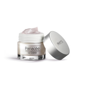 PANACÉE LA CRÈME