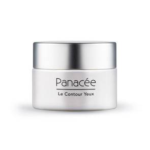 PANACÉE LE CONTOUR YEUX