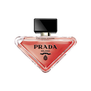 PARADOXE INTENSE