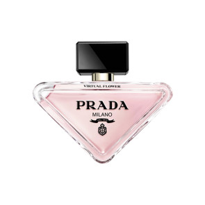PARADOXE VIRTUAL FLOWER
