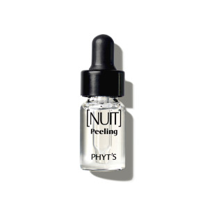 PEELING RESURFAÇANT NUIT