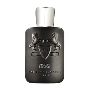 PEGASUS EXCLUSIF