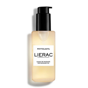 PHYTOLASTIL L'HUILE DE MASSAGE