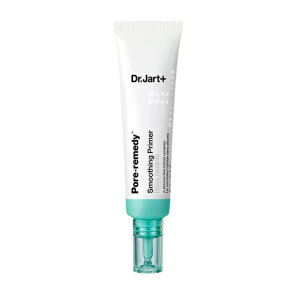PORE REMEDY™ - BASE DE TEINT LISSANTE