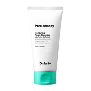 PORE REMEDY™ - NETTOYANT MOUSSANT RÉNOVATEUR À LA GLYCÉRINE