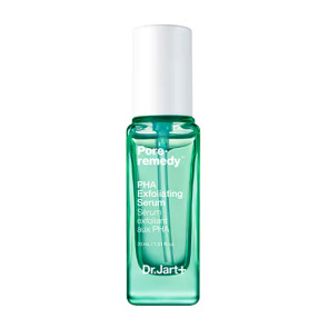 PORE REMEDY™ - SÉRUM EXFOLIANT PHA