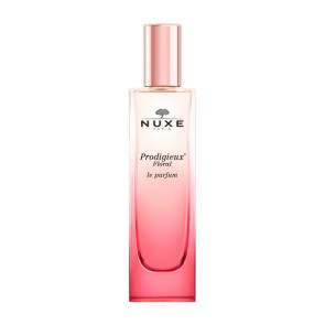 PRODIGIEUX FLORAL LE PARFUM