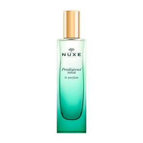 PRODIGIEUX NÉROLI LE PARFUM