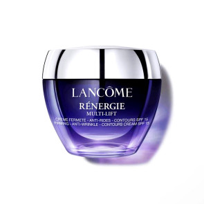 RÉNERGIE MULTI-LIFT CRÈME