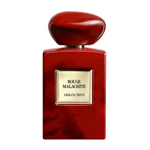 ROUGE MALACHITE 