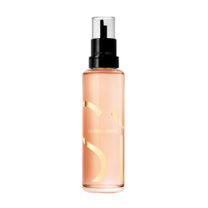 SÌ EAU DE PARFUM RECHARGE