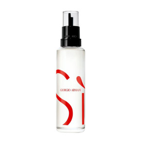 SÌ PASSIONE EAU DE PARFUM LA RECHARGE