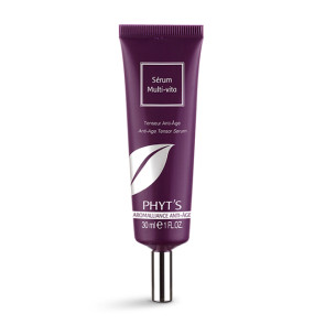 SÉRUM MULTI-VITA