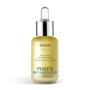 SÉRUM PURETÉ
